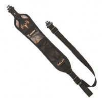 Allen Company Gun Slings, Hypa-Lite Sling Mo Bucountry, AC8688