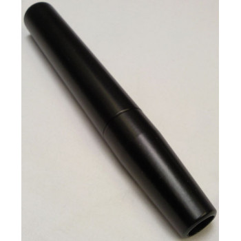 11.05mm airgun silencers to fit CROSMAN RABBIT STOPPER 2260 Air guns & Most 11.05mm Barrels Made in UK (AGM MOD 13)