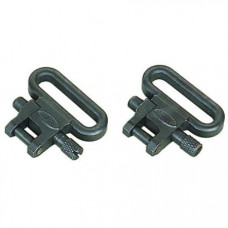 Allen Company Swivel Set Magnum Swivel Set (AC14512)