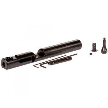 Crosman 1377, 1740, PC77 and 1760. Steel Breech Kit .177 calibre 1377SBPK