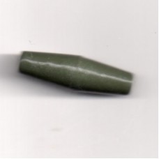 BARREL LEGERS None toxic 6g (GREEN)