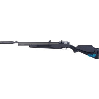 Diana Stormrider PCP Air Rifle Polymer .22 calibre 7 shot