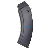 Cybergun Kalashnikov AK47 4.5mm steel bb Co2 Spare Magazine