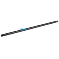 Kral Arms PCP rifles Original Replacement Barrel Blued Finish .22 Calibre 33cm in length