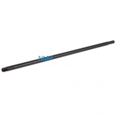 Kral Arms PCP rifles Original Replacement Barrel Blued Finish .22 Calibre 40cm in length