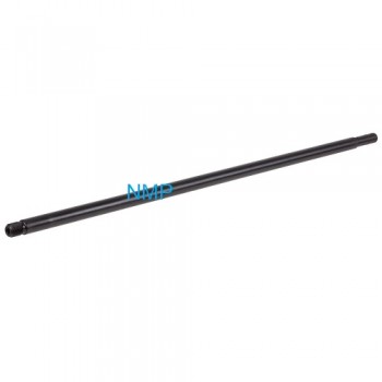 Kral Arms PCP rifles Original Replacement Barrel Blued Finish .22 Calibre 53cm in length GRADE B