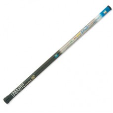 LINEAEFFE 5M TELESCOPIC WHIP Fibre Glass