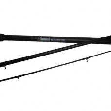 13ft Mastercast Elegance 390 13ft Waggler Float Rod Fibre Glass