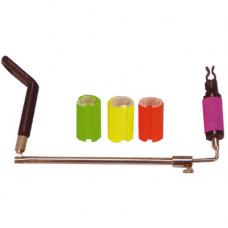 BITE INDICATOR PRO-BAR EXTENDABLE (5210)