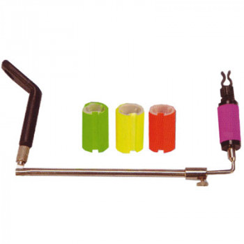 BITE INDICATOR PRO-BAR EXTENDABLE (5210)