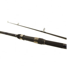 12ft Silstar Carbodynamic Carp Rod Code SIL240