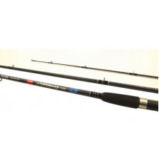 12ft Silstar X-Performance Float Rod Code SIL211