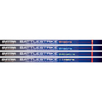 SYNTRA BATTLESTRIKE 6M VITRO FIBRE POLE ( SYN240 ) special offer PRICE while stocks last