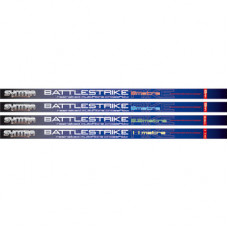 SYNTRA BATTLESTRIKE 11M CARBON POLE, SYN243