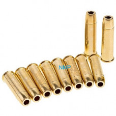 Umarex Legends Cowboy Rifle Shells 4.5mm BB Airgun 10 Pack