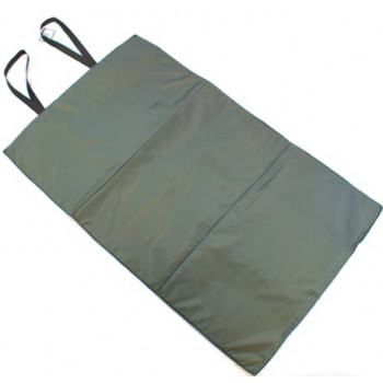 100CM x 60CM x 1CM Quick Fish UNHOOKING MAT (086-3)