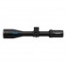 ZeroTech Vengeance Rifle Scope 3-12 x 40 WITH Duplex Reticule ZTVG3124