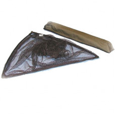 40 inch Carp Mix Mesh Specimen Landing Net Waterline (L32)