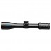 ZeroTech Thrive Rifle Scope 3-12 x 44 with Duplex Reticule ZTTH31244