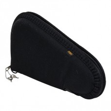 11 inch Allen 72 Type Handgun Case Black (AC73 11TSC)