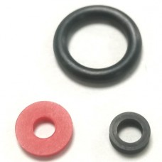 Crosman 2240, 2250, 2250XL Seal Kit