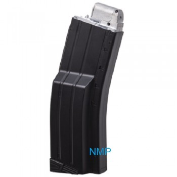 Crosman R1 SEMI AUTO Airgun 4.5mm BB 12g CO2 Air Rifle Spare Magazine HI Capacity 300 shot