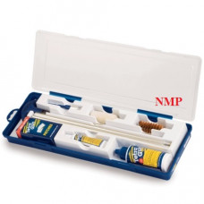 Tetra Gun ValuPro III 410 Gauge Shotgun Cleaning Kit (TG747i)