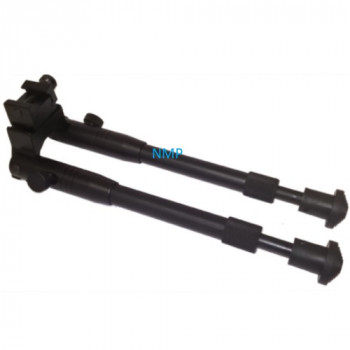 WEAVER RAIL BIPOD