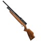 Webley Air Rifles