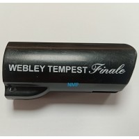 Webley Tempest Finale Forend Part No. H126-F